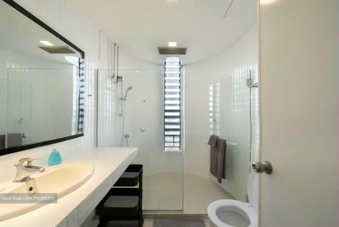 Teresa Ville (D4), Condominium #574932771